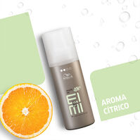 Eimi Shape Me 150ml-214563 Eimi Shape Me 150ml-214563 2